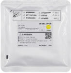 Utángyártott XEROX C7020/C7025 Developer Yellow 400000 oldal kapacitás CT* (XECET171052DEV) - bbmarket