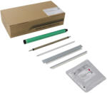 Utángyártott RICOH MPC307/IMC300 Im. UNIT KIT MA. CT (RICET501065) - bbmarket