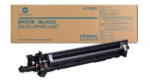 Konica Minolta DV312K developer unit Black (A7Y003D) - bbmarket