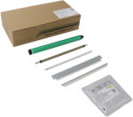 Utángyártott RICOH MPC307/IMC300 Im. UNIT KIT YE. CT (RICET501066) - bbmarket