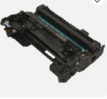 Utángyártott RICOH P501 Dobegyég Black 40.000 oldal kapacitás WHITE BOX (418094FUWB) - bbmarket