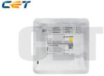 Utángyártott KYOCERA DV5230Y developer Yellow CT* (KYOCT171036) - bbmarket