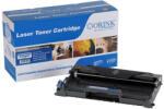 Orink Brother DR2000/DR350/DR2050/DR2005 drum unit ORINK (BRODTN2000) - bbmarket