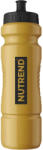 Nutrend Sportpalack 900 ml, arany