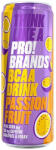 PRO!BRANDS BCAA Drink 330 ml, maracuja