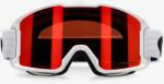 Oakley Line Miner S Síszemüveg - prizm snow torch iridium