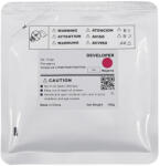 Utángyártott XEROX C7020/C7025 Developer Magenta 400000 oldal kapacitás CT* (XECET171051DEV) - bbmarket