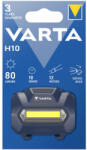 VARTA VALUE RANGE HEADLIGHT H10 fejlámpa - 15672 (15672)