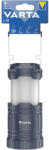 VARTA VALUE RANGE LANTERN L10 kemping lámpa - 15673 (15673)