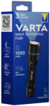 VARTA NIGHT CUTTER PRO F20R elemlámpa - 18920 (18920)