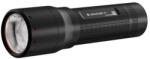 Ledlenser P7-503102 LED lámpa 650lm, 400m, AAA (P7-503102)