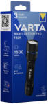VARTA NIGHT CUTTER PRO F30R elemlámpa - 18921 (18921)