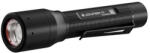 Ledlenser P5-503100 LED lámpa 200lm, 170m, AA (P5-503100)