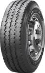 Anteo Mover-M 385/65 R22.5 160K M+S 3PMSF On/Off Univerzális
