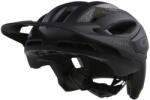 Oakley Drt3 Trail Europe Mtb sisak - matte black - L