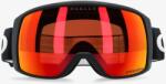 Oakley Flight Tracker S Síszemüveg - prizm snow torch iridium - 140x40 cm