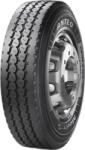 Anteo Mover-S 315/80 R22.5 156L M+S 3PMSF On/Off Kormányzott