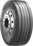 Hankook Smart e-cube Blue TL20 385/55 R22.5 160K Pótkocsi - rcgumi - 205 650 Ft