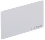 Dahua ID-EM /125KHz/proximity kártya (ID-EM) - mystock