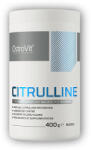 OstroVit Citrulină 400g - mango