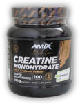 Amix Nutrition Black Line Creatina Creapure Pudră 300g