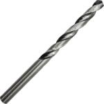 ABRABORO Ø 8 mm HSS-G TCT keményfém fémcsigafúró, DIN 338 (020300007010)