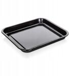 BANQUET Culinaria zománcozott tepsi 41x37x4cm (8591022614334)