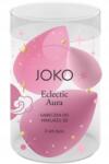 Joko Sminkszivacs 3D Eclectic Aura 3 Db (5903216610009)