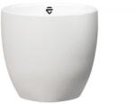 Lelit - coffee cup white PLA721S Set of 2 Mugs 120ml (cfd-2700000476)