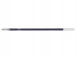 Pilot Super Grip G" golyóstollbetét nyomómechanizmussal, kék, 0 (4902505524707)