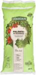 Guardan Palánta- és Ültetőföld (20L)