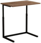 Hanah Home Laptop állvány fém lábakkal (1000102)