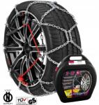 Snow Drive Hólánc Suv, 4x4 és Busz kerekekre, 16" 15 (16462)