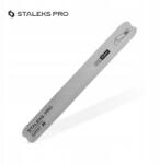 Staleks körömreszelő Alap papmAm csiszolószalaghoz Egyszerű manikűr (MBE-20)