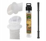 Anaconda Oldható Pva Háló Anaconda X-mesh 22mm x7m (9938722)