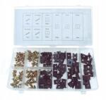 Beast Csavarok És Alátétek Karosszériához 170el (833087)