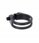 XLC Nyeregcső bilincs XLC PC-B10 40mm (2502064730)