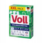 Voll Német De Mosópor Voll fehér textíliákhoz 67 mosás 5 kg karton (4260266150918)