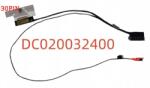  LCD szalag Acer Aspire 3 A315-33 A315-41 A315-53 A315-53G DH5JV DC020032400 (DC020032400)