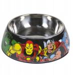 For Fan Pets Cerda Marvel Bosszúállók Velikost pesti tál: S (8427934495085)
