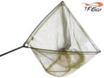 Total Fishing Gear Compact Carp Net bojlis merítő (TFG-COMPNET)