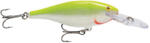 Rapala Shad Rap SR09, 9 cm, 15 g, SFC, felúszó (8622)