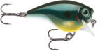 Rapala Balsa Xtreme Brat BXB06, 5 cm, 10 g, CBN, felúszó (287652)