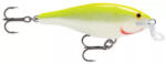 Rapala Shallow Shad Rap SSR05, 5 cm, 5 g, SFC, felúszó, 1 db (RA5818570)
