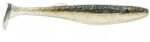 Rapala Crushcity The Kickman 3" gumihal CCKICK3, 7, 5 cm, SPSD, 1 db (RA3924046)