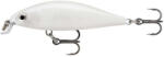 Rapala X-Light Minnow wobbler, 4g, 5cm, süllyedő, PW (RA5824095)