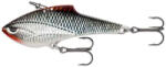 Rapala Rippin Blade vertikális, 16g, 7cm, süllyedő, ROL (RA5824043)