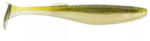 Rapala Crushcity The Kickman 3" gumihal CCKICK3, 7, 5 cm, AYU, 1 db (RA3924037)