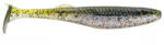 Rapala Crushcity The Kickman 3" gumihal CCKICK3, 7, 5 cm, DVA, 1 db (RA3924040)