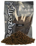 Benzar mix Aller Aqua Pellet, 2 mm, CB-50, 800 g (98101-802)